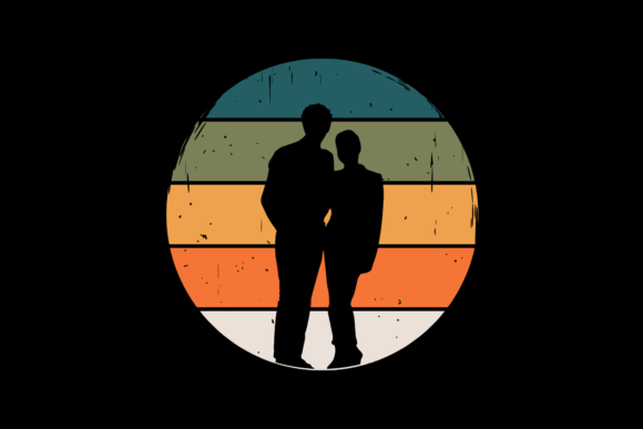 Valentine Wedding Couple Character: A Charming Asset for Your Projects
