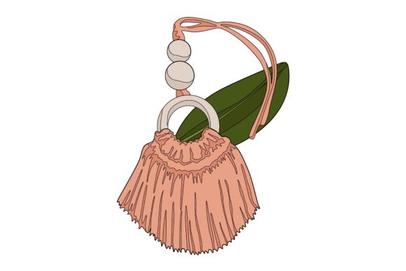 Wedding Key Chain Stickers Illustration: Elevate Your Design Projects